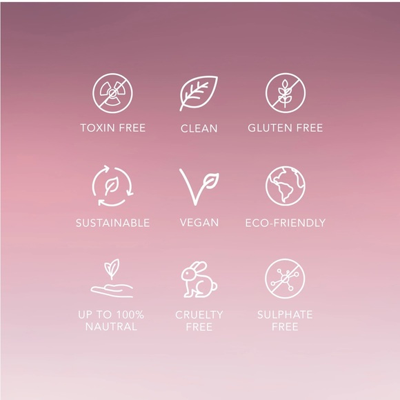 WE ARE PARADOXX | REPAIR GAME CHANGER HAIR MASK 30ML - Picture 4 of 6